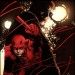 DAREDEVIL #500 SECOND PRINTING VARIANT